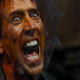 Illustration for article titled The best Nic Cage quote in the history of Nic Cage quotes
